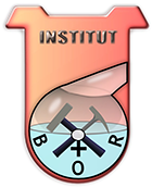  Institut za rudarstvo i metalurgiju Bor Serbia