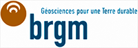 BUREAU DE RECHERCHES GEOLOGIQUES ET MINIERES France