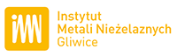 INSTYTUT METALI NIEZELAZNYCH Poland