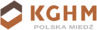 KGHM POLSKA MIEDZ SA Poland