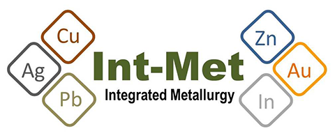 Intmet - Integrated Metallurgy
