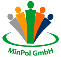 Minpol Gmbh Austria