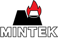 MINTEK South Africa