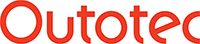 Outotec (Finland) Oy Finland
