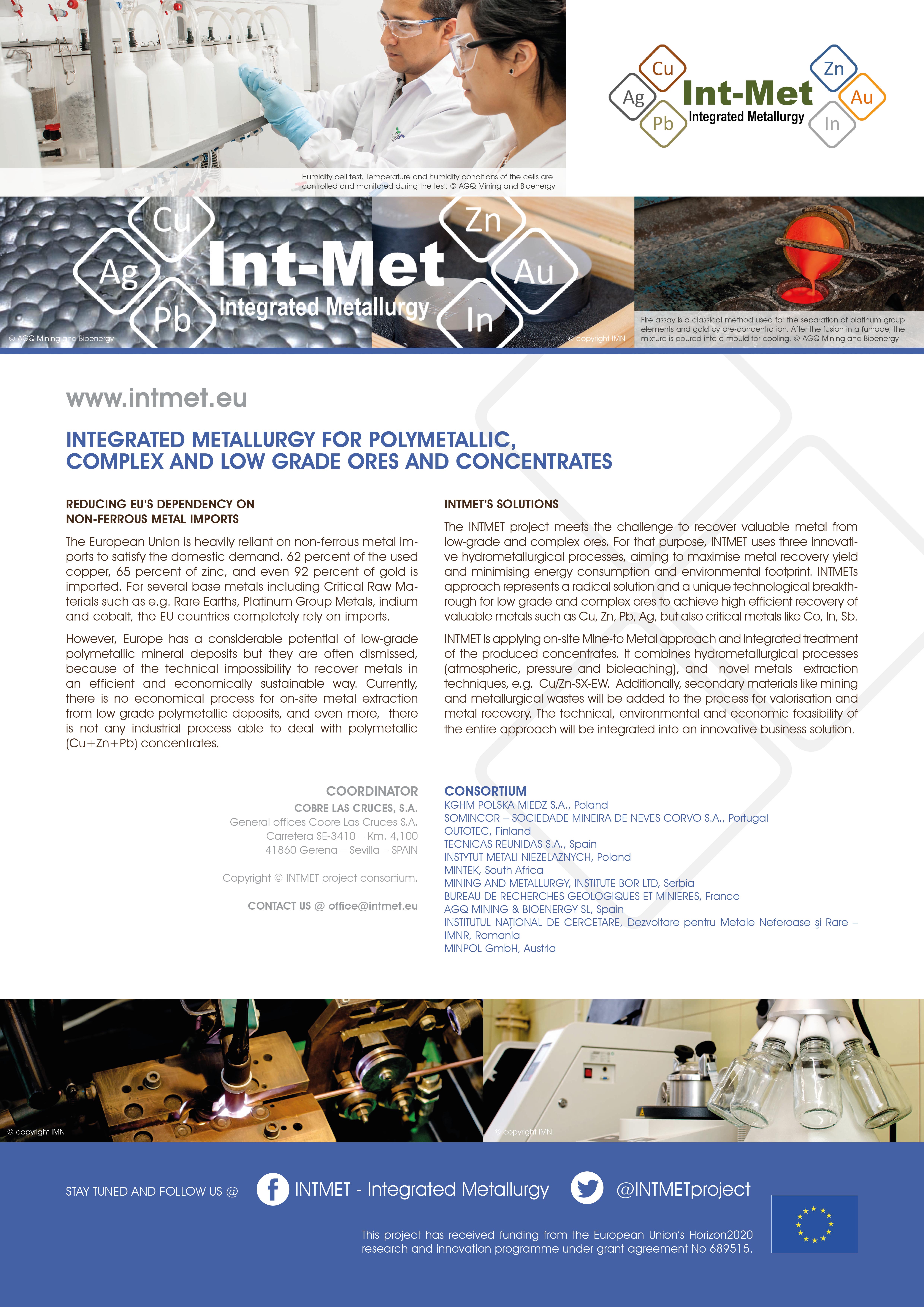 plakat intmet_final_web